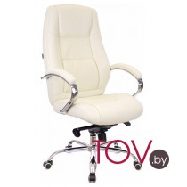 Everprof Kron Экокожа Кремовый